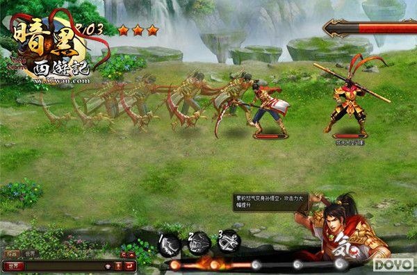 ���쵱߱��37wan���������μǡ��ֺ뼼������_��վ