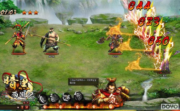 ���쵱߱��37wan���������μǡ��ֺ뼼������_��վ