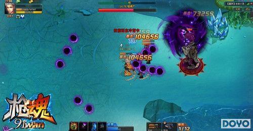 91wan��ǹ�꡷�����淨����������ս_��վ