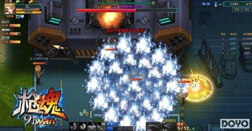 91wan��ǹ�꡷�����淨����������ս