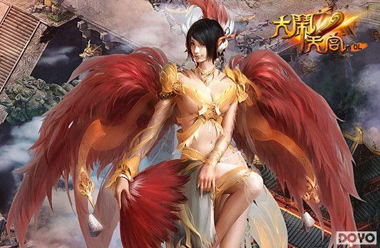 ������� �ٶȡ������칬OL������ٵ�ս����_��վ