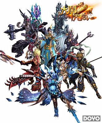 ������� �ٶȡ������칬OL������ٵ�ս����_��վ