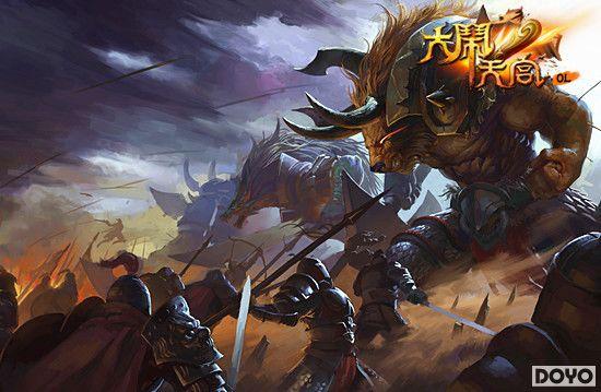 ������� �ٶȡ������칬OL������ٵ�ս����_��վ