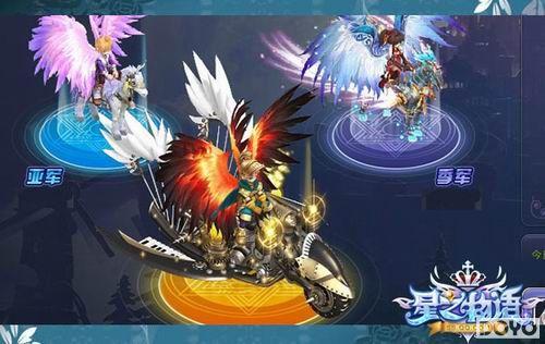 ����֮���������һ�� ������������