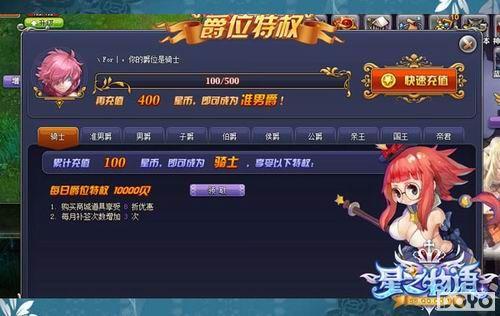 ����֮���������һ�� ������������_��վ