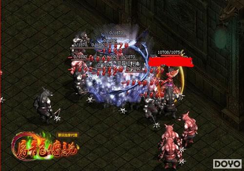 ɽ��̽�� Ҫ�桶������˵��������ɳʼ����_��վ