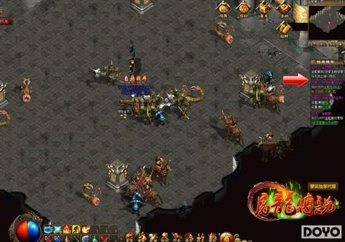 ɽ��̽�� Ҫ�桶������˵��������ɳʼ����_��վ