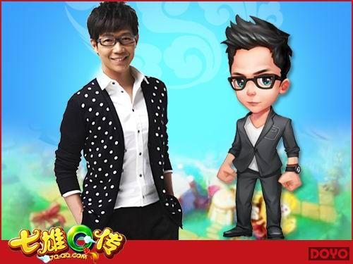 Ʒ�ڵ������ּ��� ������Q����9��12�տ��Ų���_��վ