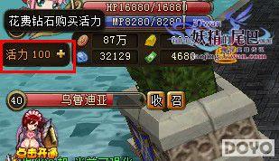 ���������37wan��������β�͡�����ɳ̲���_��վ