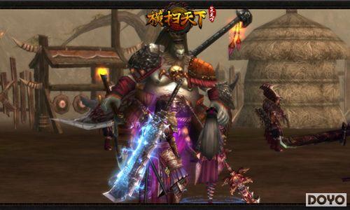 ����ϵͳ���أ�����ɨ���¡�ҡ��һ�����˹�_��վ