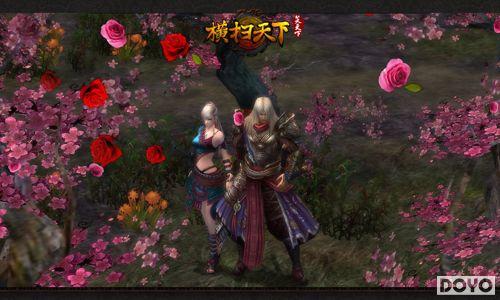 ����ϵͳ���أ�����ɨ���¡�ҡ��һ�����˹�_��վ