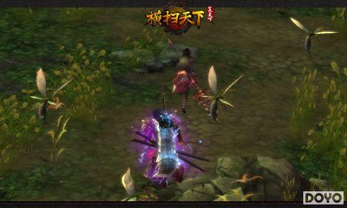 ����ϵͳ���أ�����ɨ���¡�ҡ��һ�����˹�