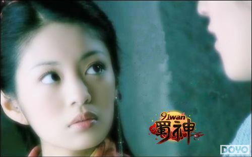 91wan�����񡷾������� ������Ů����̵�_��վ