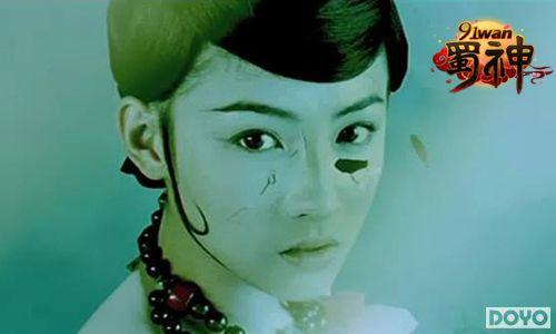 91wan�����񡷾������� ������Ů����̵�_��վ