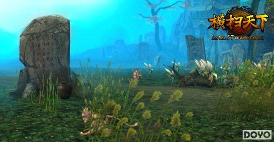 ��ɫ�����37wan����ɨ���¡���Ϸ������Ѱ