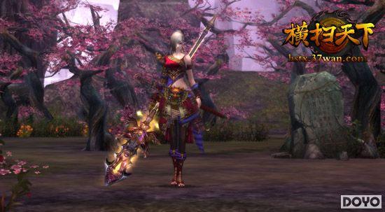 ��ɫ�����37wan����ɨ���¡���Ϸ������Ѱ_��վ