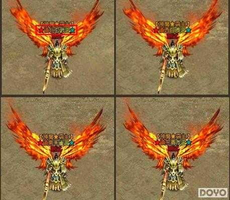 ���߳ƺţ�37wan��������Ų�����������