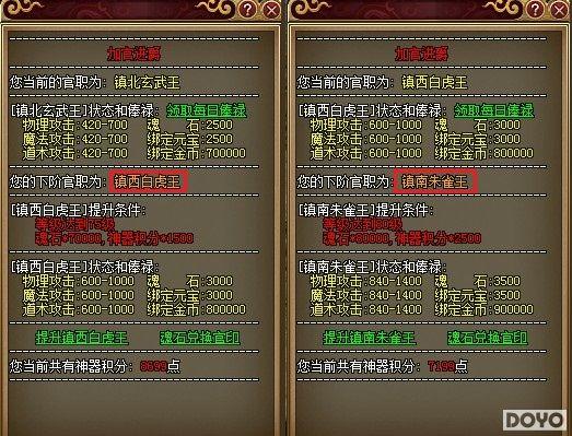 ���߳ƺţ�37wan��������Ų�����������_��վ