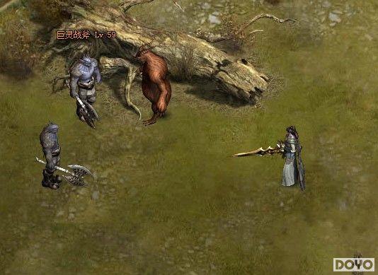 ���߳ƺţ�37wan��������Ų�����������_��վ