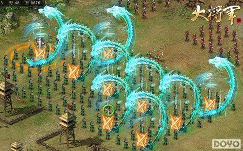 �Ÿ��������佫�����󽫾���֮�ҵı����佫_��վ