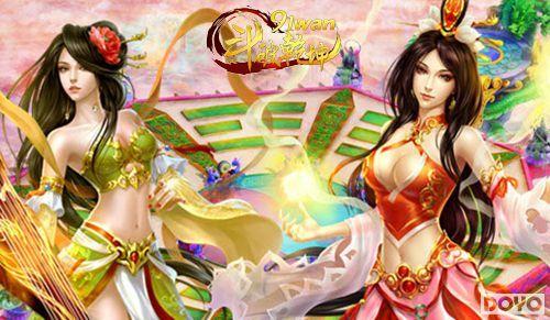 �����������91wan������Ǭ������������λ�Դ�_��վ