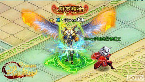 �����������91wan������Ǭ������������λ�Դ�_��վ