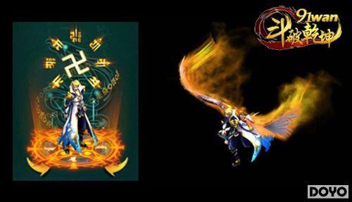 �����������91wan������Ǭ������������λ�Դ�_��վ