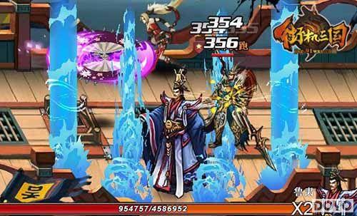 �鵤ͨ��91wan���ֻ��������书�����ڹ�����_��վ