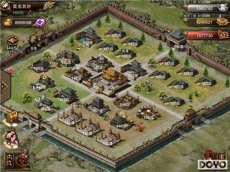 ���㱬�� ��������ء��ƶ��潫�������Խ�