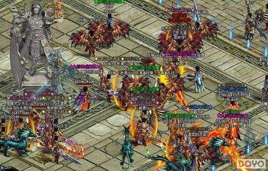 �������� 9377�����桷ȫ���淨ڹ�Ͱٷ���_��վ