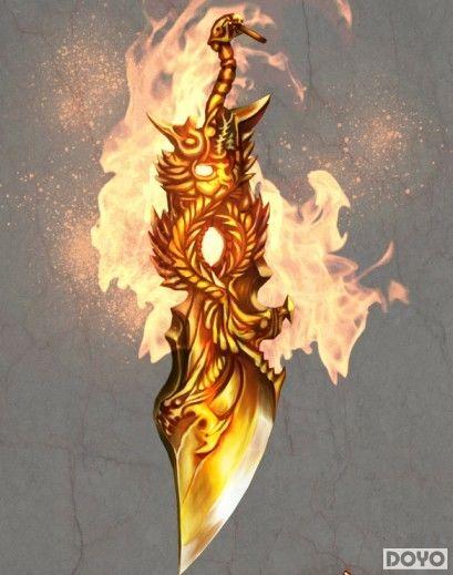 �������� 9377�����桷ȫ���淨ڹ�Ͱٷ���_��վ