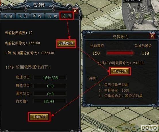 �������� 9377�����桷ȫ���淨ڹ�Ͱٷ���_��վ