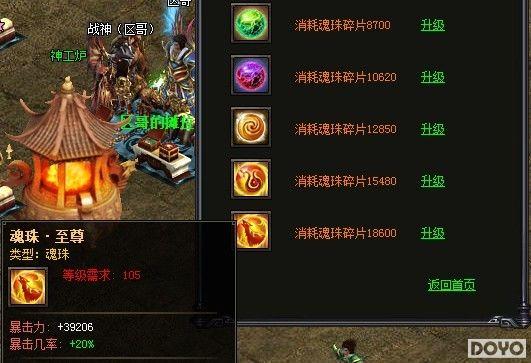 �������� 9377�����桷ȫ���淨ڹ�Ͱٷ���