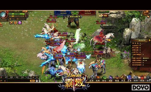 91wan������15V15���ս����������_��վ