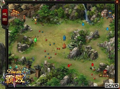 91wan������15V15���ս����������_��վ