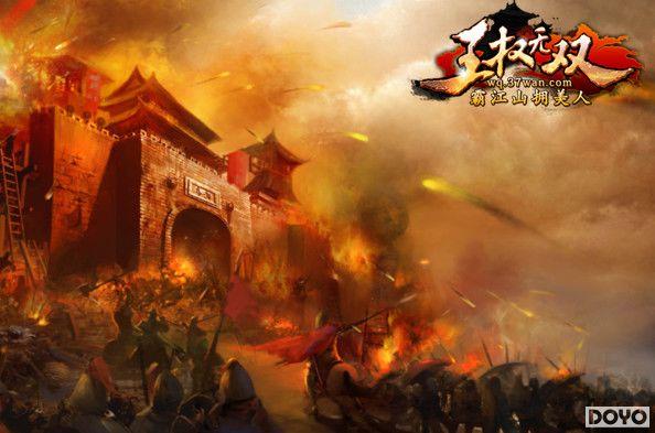 ���콵��Ե��37wan����Ȩ��˫������ǧ�ű���_��վ