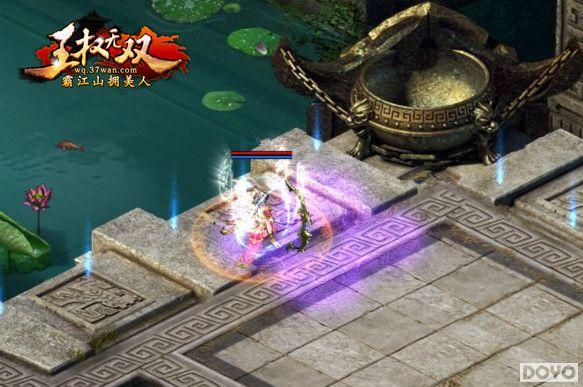 ���콵��Ե��37wan����Ȩ��˫������ǧ�ű���