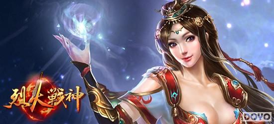 ��ս���� Ҫ�桶�һ�ս��ս������������