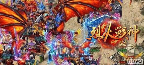 ��ս���� Ҫ�桶�һ�ս��ս������������_��վ