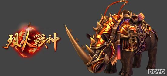 ��ս���� Ҫ�桶�һ�ս��ս������������_��վ