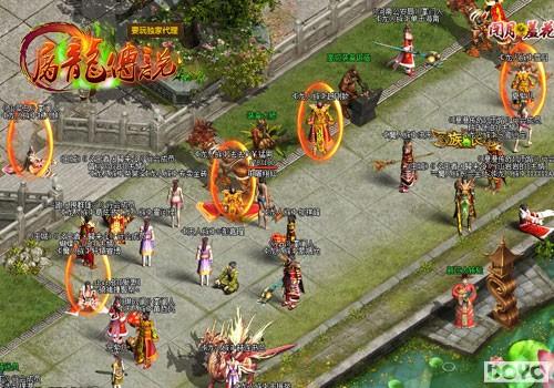 ����Ǳ���� Ҫ�桶������˵�������м���_��վ