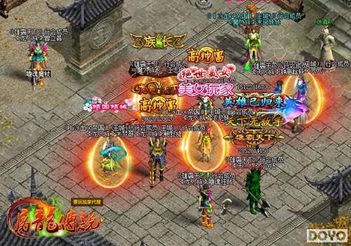 ����Ǳ���� Ҫ�桶������˵�������м���_��վ