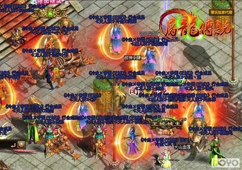 ����Ǳ���� Ҫ�桶������˵�������м���_��վ