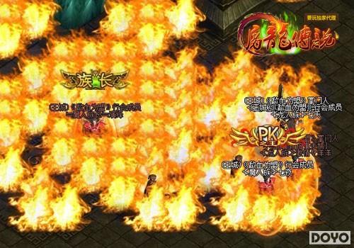 ����Ǳ���� Ҫ�桶������˵�������м���