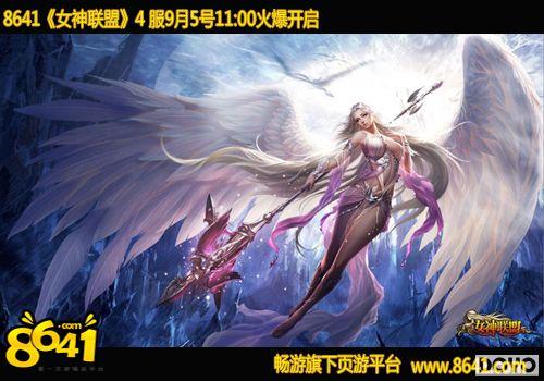 ��Ů����� ����8641��Ů�����ˡ�_��վ