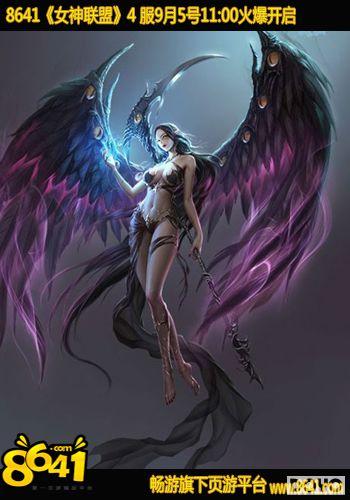 ��Ů����� ����8641��Ů�����ˡ�