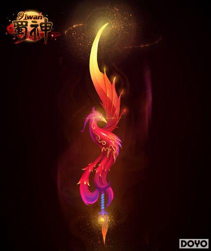 ���ŷɽ��������91wan����������������_��վ