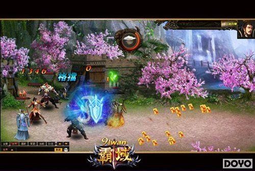 ��ҹ���91wan�����������ھ�ר�ó�¯