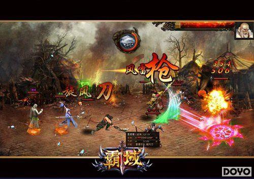 ��ҹ���91wan�����������ھ�ר�ó�¯_��վ