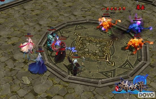 ��ǹ�ϵ���� Ҫ�桶����¼��ȫ�����ع�_��վ